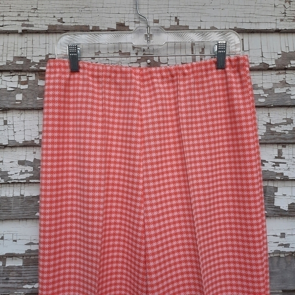 🌟 Vintage patrician pants size 34 new with tags - Picture 2 of 4